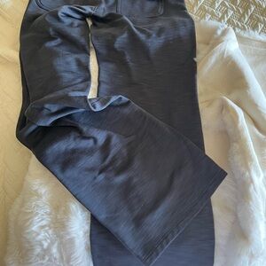 Athleta Black Women's Pants